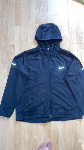 Nike men windbreaker - nike, men's