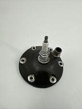 Sherco Trials 2007 250 Cylinder Head 06-08 Fitment