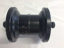 Yanmar bottom roller suits B27 B22 B25 B25V vio30 vio27