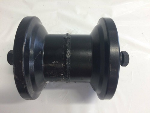 Yanmar bottom roller suits - , b27