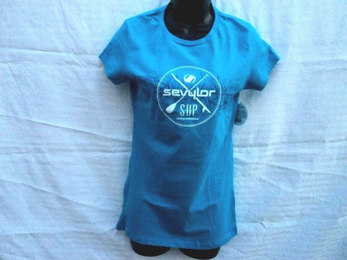 New womens sevylor - new,