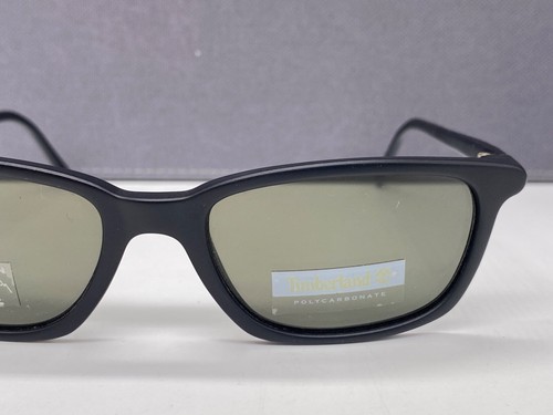Timberland sunglasses men - sunglasses,