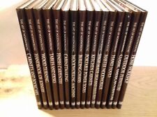 Carpenters, Cabinet Makers