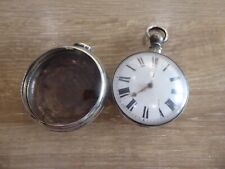 WOLVERHAPTON MAKER J.UNDERHILL