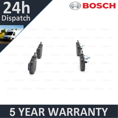 Fits bmw 2000 2006 - x5, series