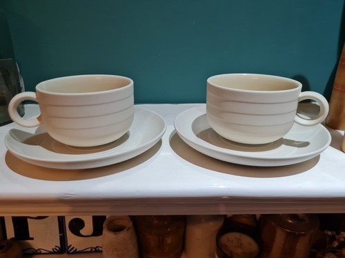 Vintage hornsea pottery - vintage,