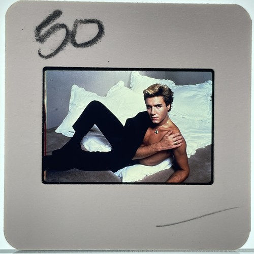 35mm slide duran - slide, new