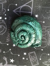 harry potter geek gear