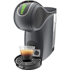 Dolce gusto longhi - dolce, by