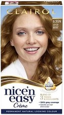 Clairol Nice' n Easy Crème