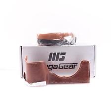 MegaGear MG1955 Ever Ready