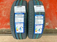 X2 185 65 15 TOYO PROXES