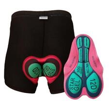 Cycling Shorts Padded 3D Extra