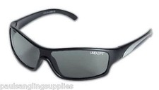 Fishing Sunglasses  Clear View