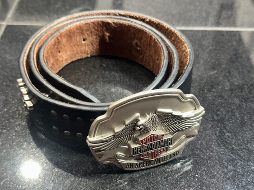 Harley davidson motor - davidson, clothes