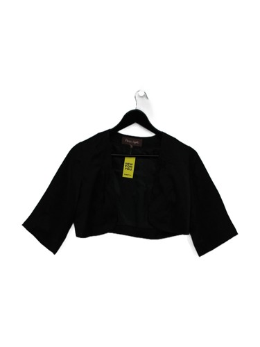 Phase eight motorcycle - phase, jacket