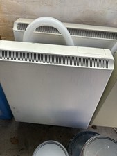 Dimplex Storage Heater