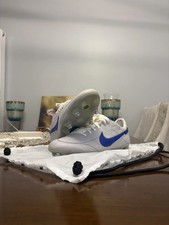 Nike Montebelluna Tiempo