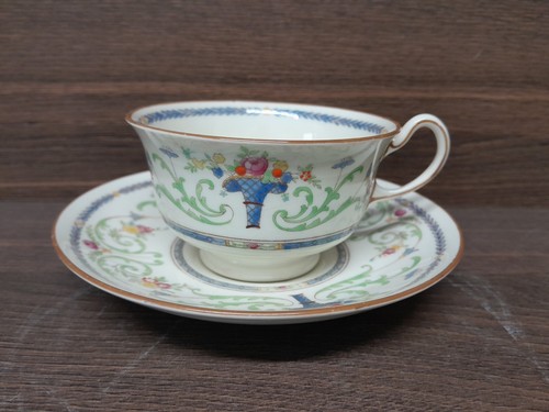 Royal doulton 1920s - royal,