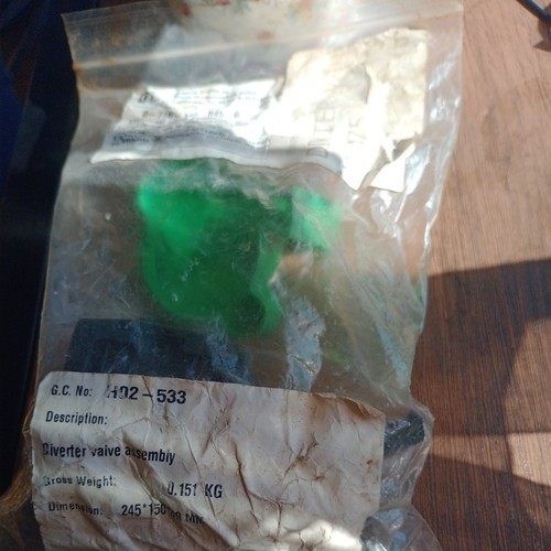 Worcester bosch 87161068450 - ,
