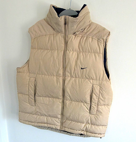 Nike men beige 700 - men’s,