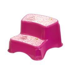 Tuffex step stool for kids - step,