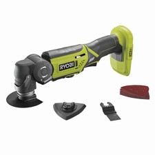Ryobi 18V Articulating Head