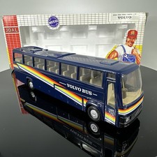 Joal Compact Coach 149 Volvo