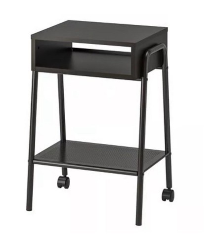 Brand new ikea setskog bedside - brand,