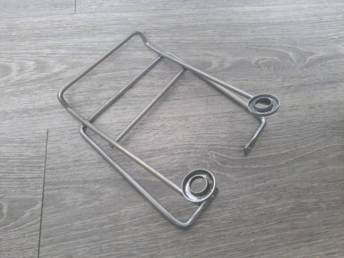 Raleigh chopper rear - raleigh, 11