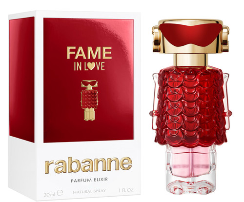 Brand new sealed paco rabanne - new,