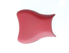 2014 SUZUKI GSX 1300 R