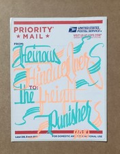 Hindu GTB  Freight Train