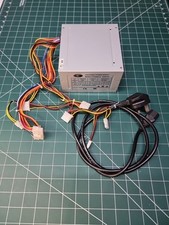 Sum Vision Switching Power