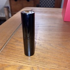 TRISH MCEVOY SHEER LIP COLOUR MULBERRY 3.5G BRAND NEW LIBERTY FREE POST