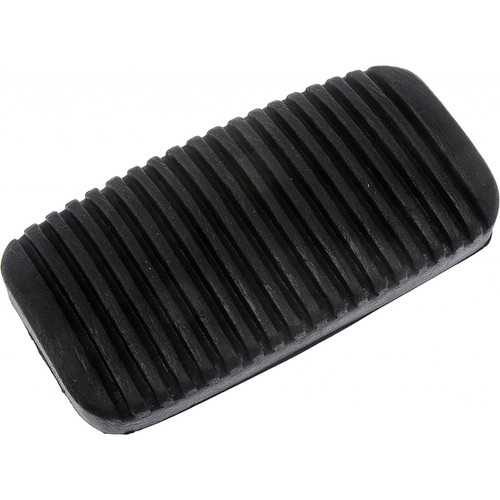 For toyota mr2 - for, 92