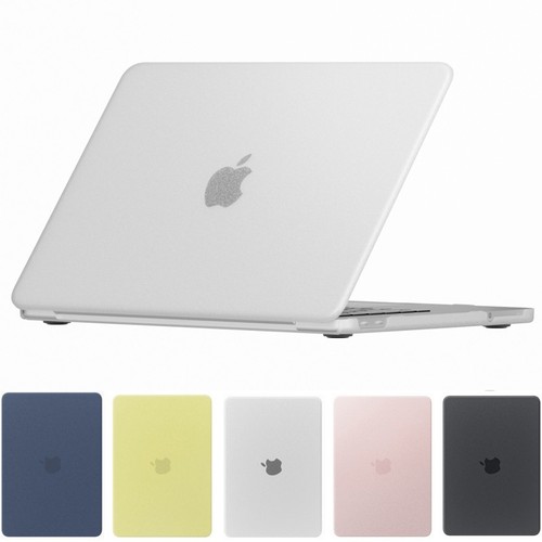 Laptop case for - laptop, neo