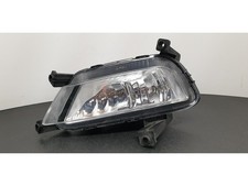 MG ZS  Mk2 2016-2024 - Passenger Side Front Left Fog Lamp 10266043