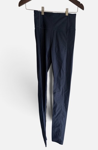 Sweaty betty high shine - sweaty,
