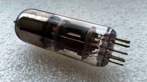 Russian nos 6n30p - nos, 6n30p-dr,