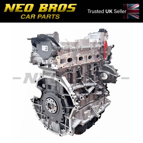 New engine ford - engine,