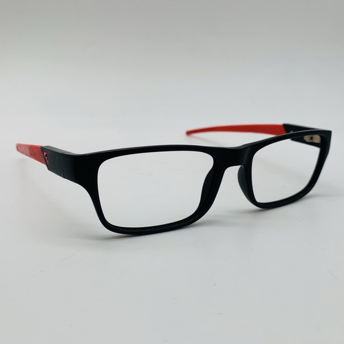 Quicksilver eyeglasses black - quicksilver,