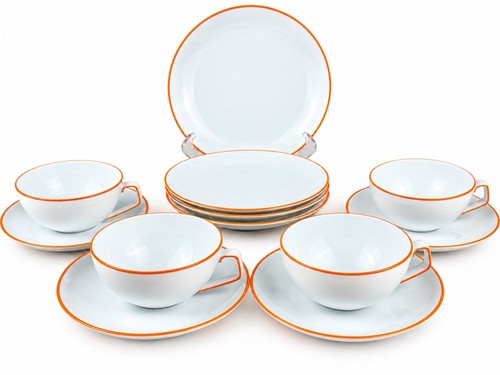 Rosenthal studio linie tac - rosenthal, studio-linie