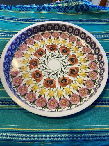 Emma bridgewater vintage - bridgewater,