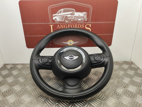 Mini cooper r57 - r57, roadster