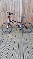 Mongoose bmx mng series r50 - bmx,