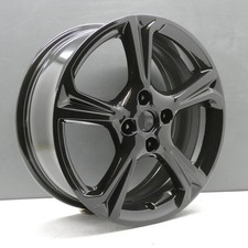 VAUXHALL CORSA F 17" SRI GS