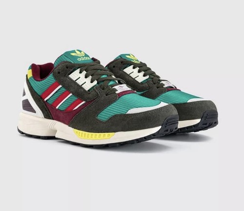 Adidas 8000 offspring - 8000, –
