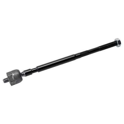 Febi bilstein car inner - bilstein,