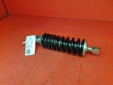 BENELLI LEONCINO 125 E5 REAR